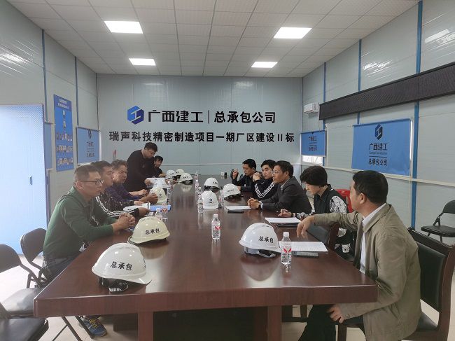 聚会现场。。。。刁世锋 摄（修图）.jpg