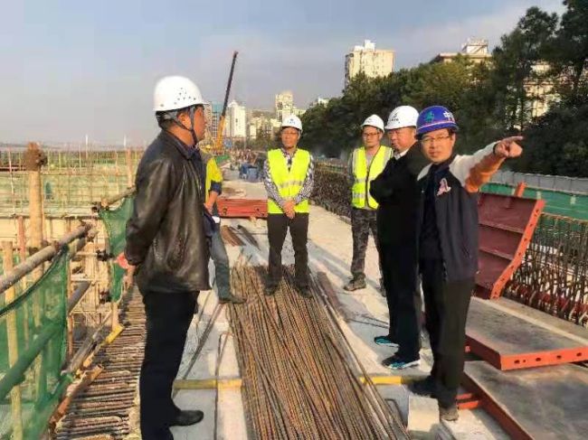 项目现场。。。。。。林鹏飞 摄（修图）.jpg