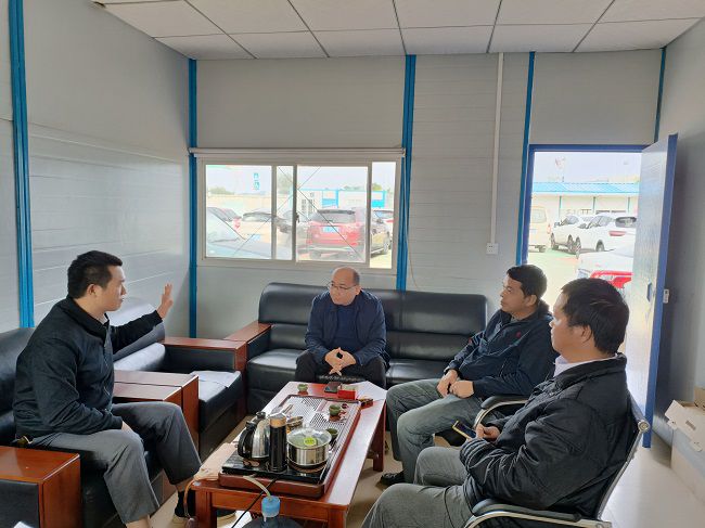 指导现场。。莫杰妃 摄（修图）.jpg