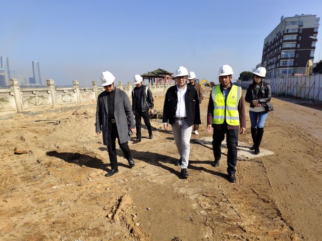 检查现场。。林鹏飞 摄（修图）.jpg