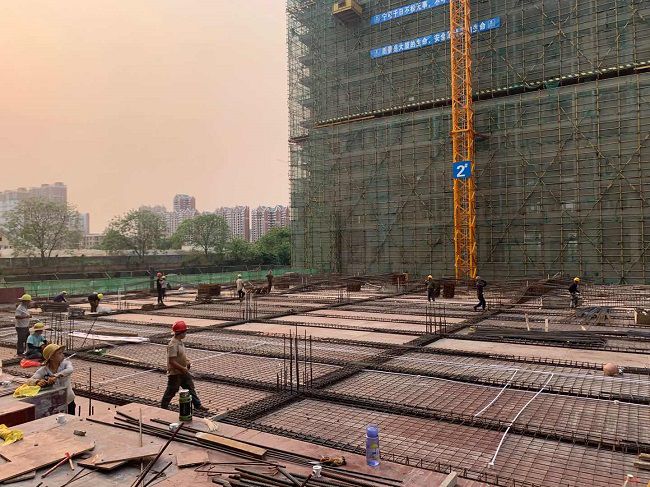施工现场。。何天天 摄（修图）.jpg