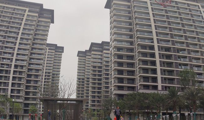 项目建设效果。。满茂奇 摄（修图）.jpg