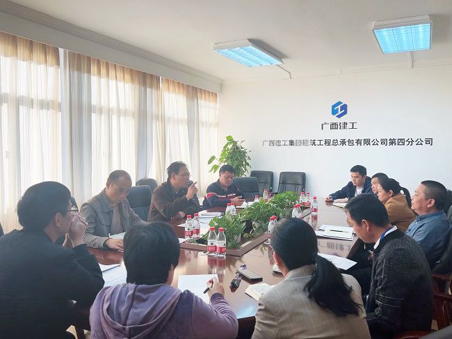 聚会现场。。。。卢丽君 摄（修图）.jpg