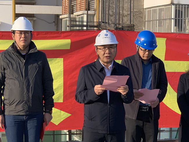 致辞现场。。。。。龙兆杰 摄（修图）.jpg