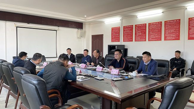 聚会现场。。。。何小欢 摄（修图）.jpg