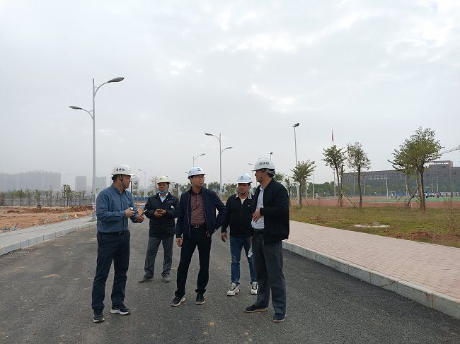 项目现场。。。莫杰妃 摄（修图）.jpg