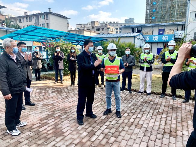 活动现场。。莫铠嫣 摄 (修图).jpg