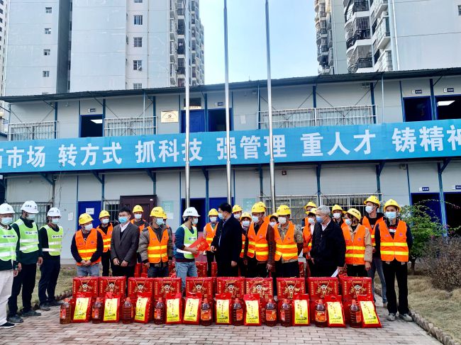 活动现场。。莫铠嫣 摄 （修图）.jpg