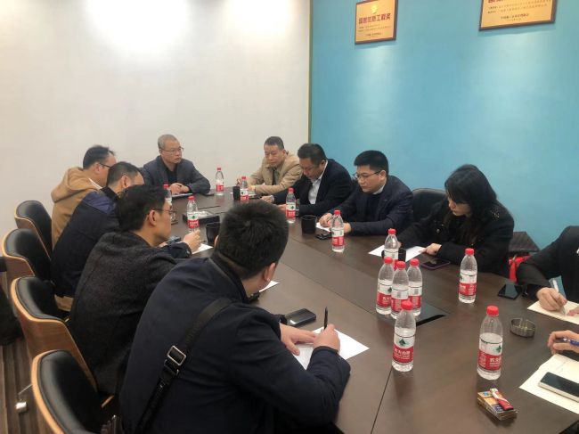 调研聚会现场。。白科 摄（修图）.jpg