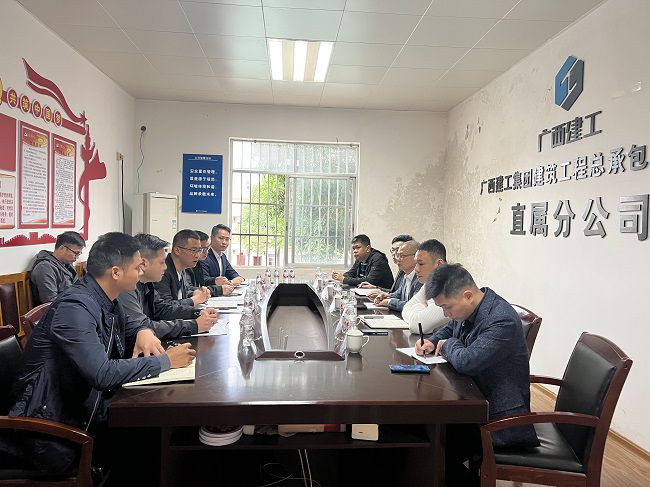 聚会现场。。。；；；；；畦￡ 摄（修图）.jpg