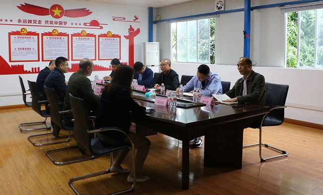 聚会现场_。_。。_。王莹 摄（修图）.jpg