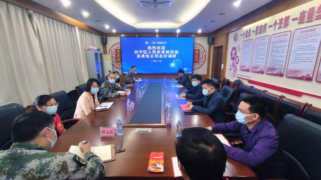 聚会现场。。。 郑诗宝 摄 （修）.jpg