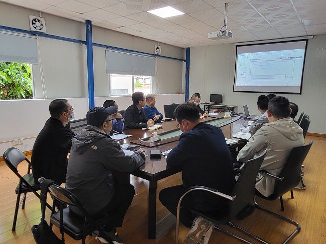 述标演练现场。。。王莹 摄（修图）.jpg