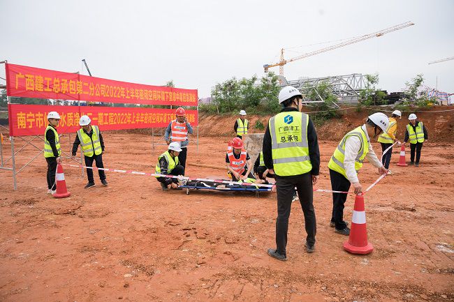 演练现场。。。。。郭奎君 摄（修图）.jpg