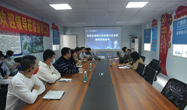 聚会现场。。。。梁红玉 摄（0000图）.png