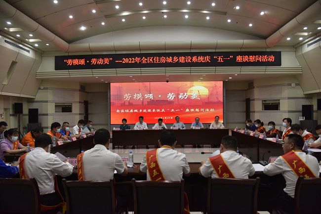 活动现。。。。。ㄐ尥迹.jpg