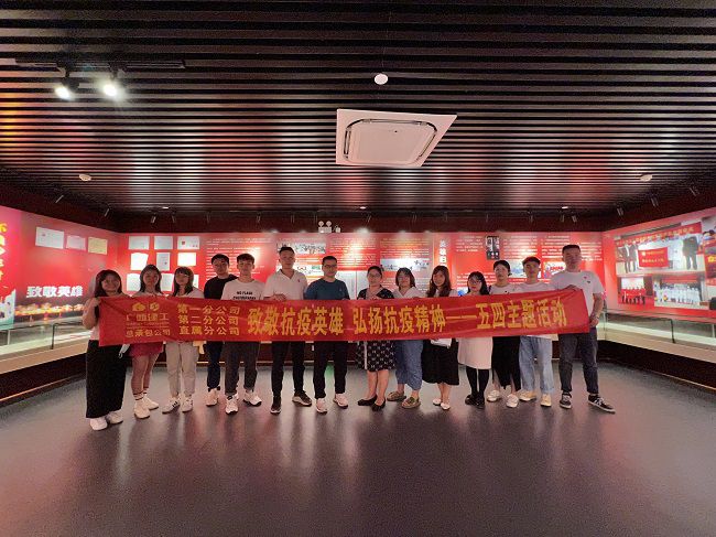 合影留念。。；；；；畦￡ 摄（修图）.jpg