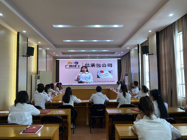 学习现场。。；；；；；畦磋 摄（修图）.jpg