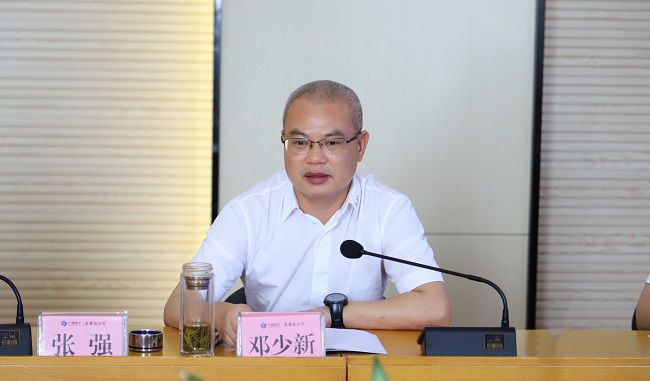 邓少新讲话。。 郑诗宝 摄（修）.jpg