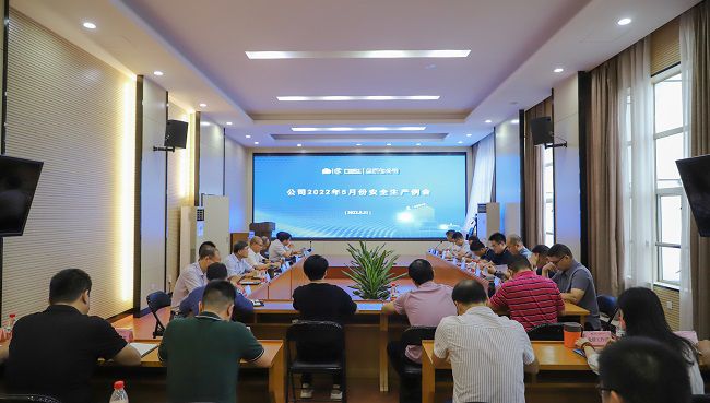 聚会现场。。  郑诗宝 摄（修）.jpg