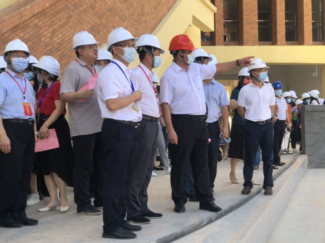 调研现场。。ㄐ尥 ）.jpg