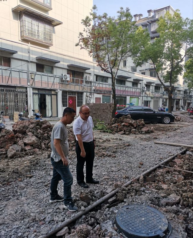 项目现场。。叶镇天 摄（修图）.jpg