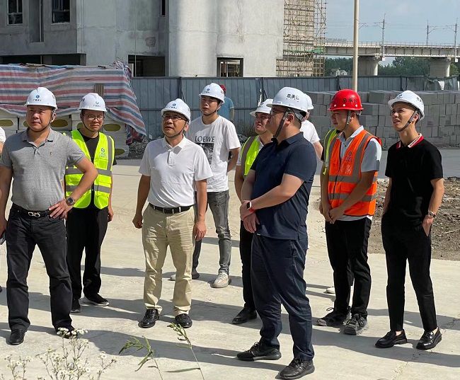 调研现场。。。。王尊业 摄（修图）.jpg