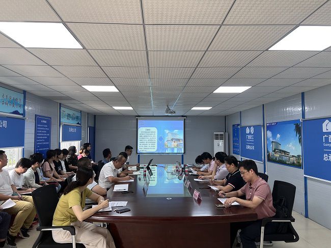 聚会现。。ㄐ尥迹.jpg