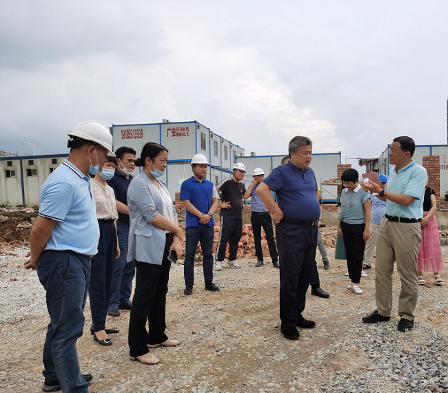 调研现场。。。。。李绍瑜 摄（修图）.png