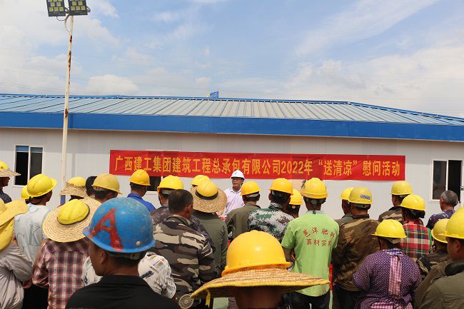 活动现场。。张钊林 摄（修图）.jpg