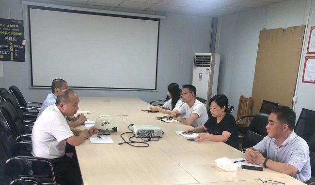 聚会现场。。。。刘丁勤 摄（原图）650.jpg