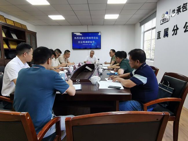 聚会现场。。。。潘文君 摄（修图）.jpg