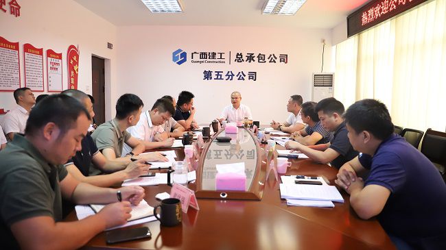 聚会现场。。杨钰 摄（修图）.jpg