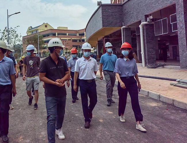 检查现。。。。。。ㄐ尥迹.jpg