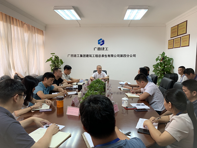 聚会现场。。蔡怡灵 摄（修图）.png