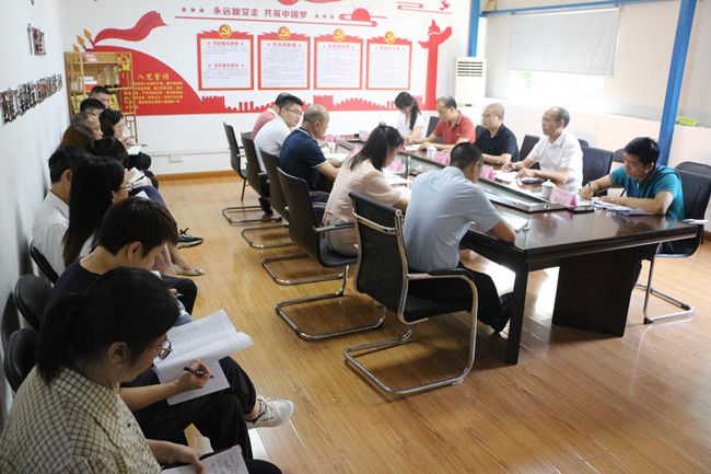 聚会现场。。张钊林 摄（修图）.jpg