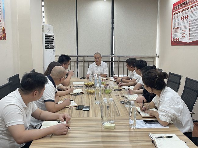 调研会现场。。。。；；；；频 摄（修图）.jpg