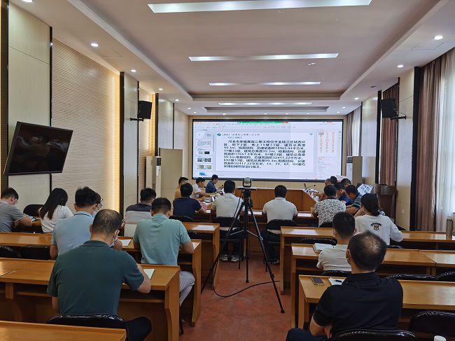 聚会现场。。。。林磊 摄（修图）.jpg