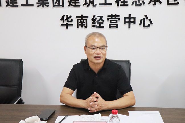 邓少新在会上讲话。。。。。。周煜川 摄（修图）.jpg