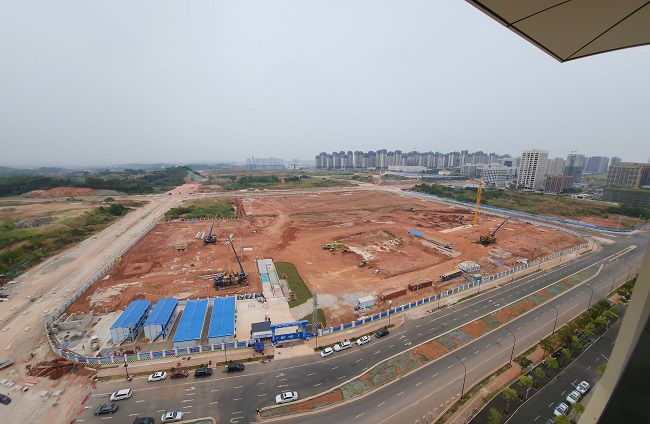 施工现场。。林颖翔 摄（修图）.jpg