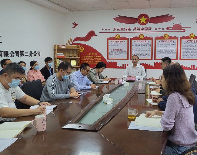 聚会现场。。。。。王莹 摄（修图）.jpg