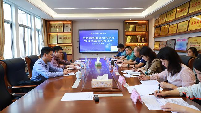 聚会现场。。。。。ㄐ尥迹.jpg