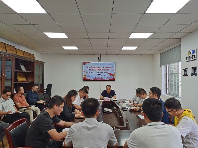 党课现场。。潘文君 摄（修图）.jpg