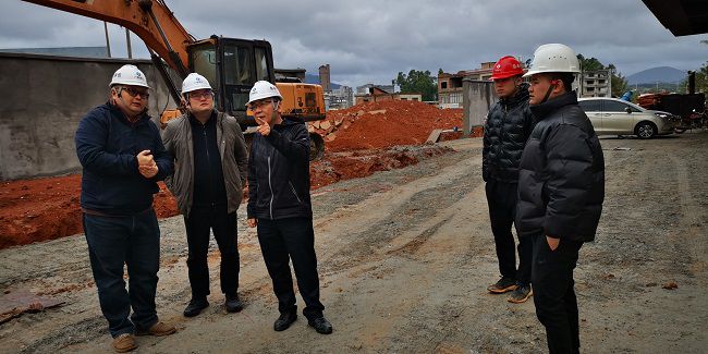 检查现场。。。。钟植焕 慑（修图）.jpg