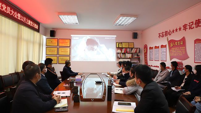 主题党日活动现场。。。。杨钰 摄（修图）.jpg