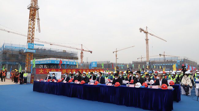 大会现。。ㄐ尥迹 .jpg