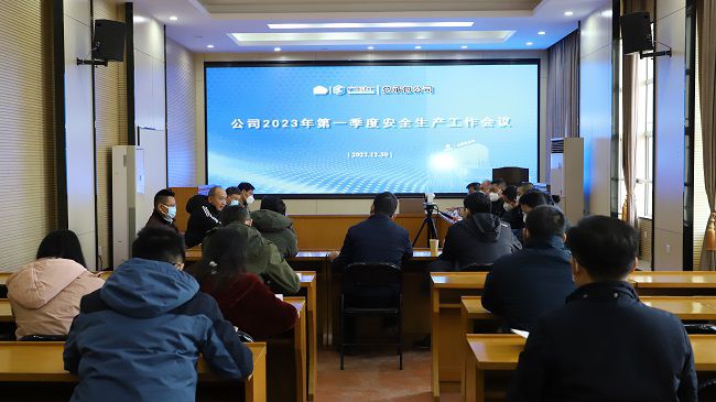 聚会现场！。。。。ㄐ尥迹.jpg