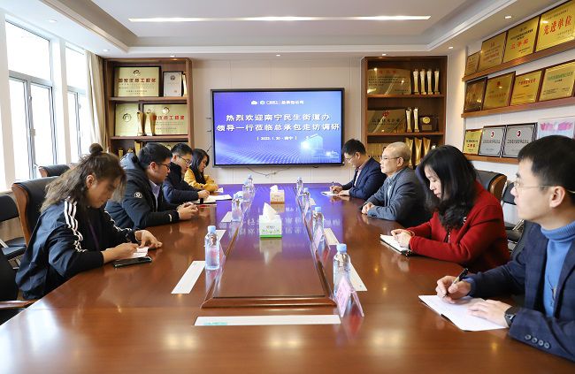 聚会现。。。。。ㄐ尥迹1.jpg