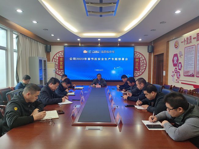 聚会现场。。。覃桂整 摄（修图）.jpg