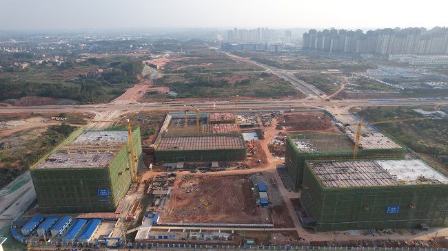 项目实景图。。。彭强 摄（修图）.jpg